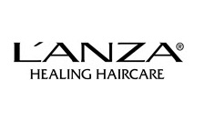 L'anza